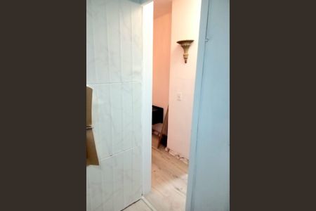 Apartamento para alugar com 140m², 2 quartos e 1 vaga