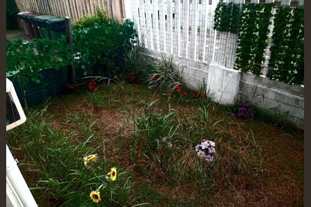 Apartamento para alugar com 140m², 2 quartos e 1 vagaJardim Privado