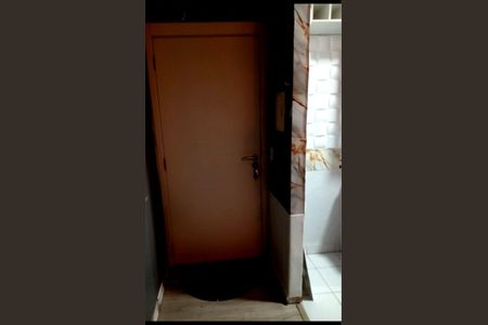 Apartamento para alugar com 140m², 2 quartos e 1 vaga