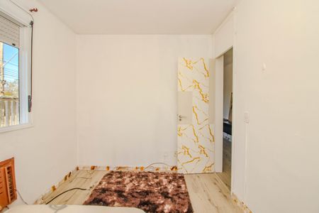 Apartamento para alugar com 140m², 2 quartos e 1 vaga Apartamento para alugar com 140m², 2 quartos e 1 vagaQuarto 1