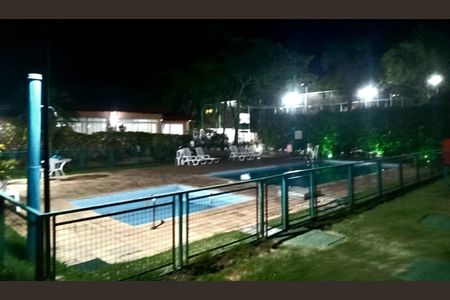 Apartamento para alugar com 140m², 2 quartos e 1 vaga