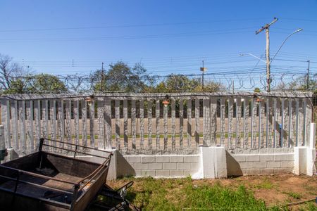 Apartamento para alugar com 140m², 2 quartos e 1 vaga Apartamento para alugar com 140m², 2 quartos e 1 vagaÁrea comum