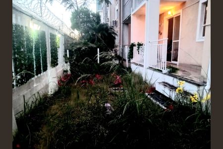 Apartamento para alugar com 140m², 2 quartos e 1 vagaJardim Privado