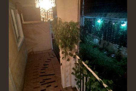 Apartamento para alugar com 140m², 2 quartos e 1 vagaJardim Privado