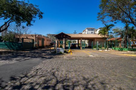 Apartamento para alugar com 140m², 2 quartos e 1 vaga Apartamento para alugar com 140m², 2 quartos e 1 vagaFachada