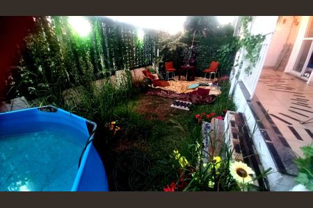 Apartamento à venda com 140m², 2 quartos e 1 vaga Apartamento à venda com 140m², 2 quartos e 1 vagaJardim Privado