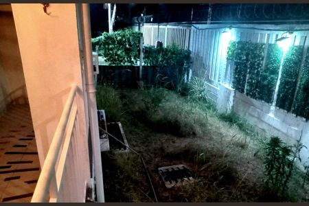 Apartamento para alugar com 140m², 2 quartos e 1 vagaJardim Privado