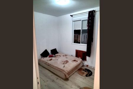 Apartamento para alugar com 140m², 2 quartos e 1 vaga