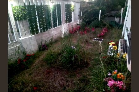 Apartamento para alugar com 140m², 2 quartos e 1 vagaJardim Privado