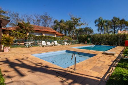 Apartamento para alugar com 140m², 2 quartos e 1 vaga Apartamento para alugar com 140m², 2 quartos e 1 vagaÁrea comum - Piscina