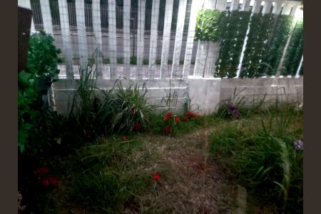 Apartamento para alugar com 140m², 2 quartos e 1 vagaJardim Privado