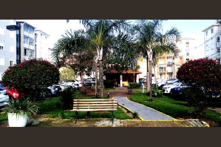 Apartamento para alugar com 140m², 2 quartos e 1 vaga Apartamento para alugar com 140m², 2 quartos e 1 vagaÁrea comum