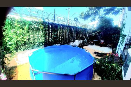 Apartamento à venda com 140m², 2 quartos e 1 vaga Apartamento à venda com 140m², 2 quartos e 1 vagaJardim Privado