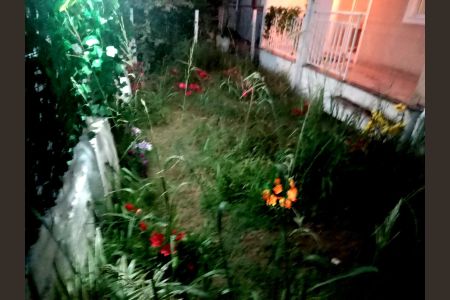 Apartamento para alugar com 140m², 2 quartos e 1 vagaJardim Privado