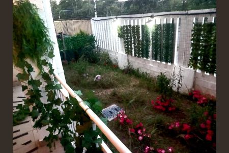 Apartamento para alugar com 140m², 2 quartos e 1 vagaJardim Privado