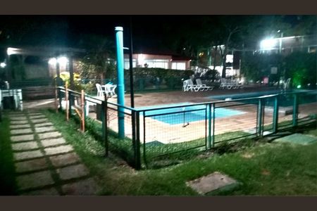 Apartamento para alugar com 140m², 2 quartos e 1 vaga