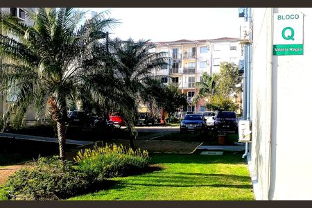 Apartamento para alugar com 140m², 2 quartos e 1 vaga Apartamento para alugar com 140m², 2 quartos e 1 vagaÁrea comum