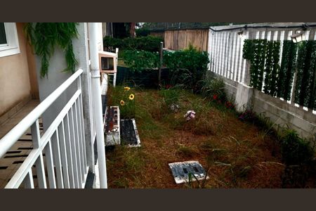 Apartamento para alugar com 140m², 2 quartos e 1 vagaJardim Privado