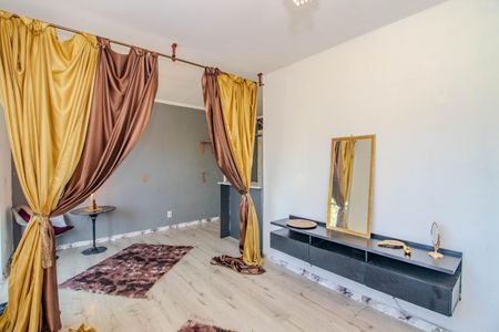 Apartamento para alugar com 140m², 2 quartos e 1 vaga Apartamento para alugar com 140m², 2 quartos e 1 vagaSala