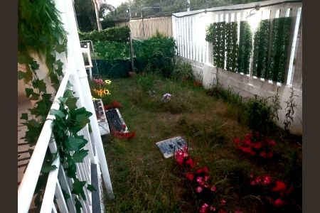 Apartamento para alugar com 140m², 2 quartos e 1 vagaJardim Privado