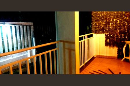 Apartamento para alugar com 140m², 2 quartos e 1 vaga Apartamento para alugar com 140m², 2 quartos e 1 vagaÁrea comum