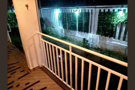 Apartamento para alugar com 140m², 2 quartos e 1 vagaJardim Privado