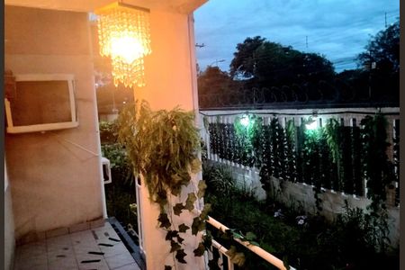 Apartamento para alugar com 140m², 2 quartos e 1 vagaJardim Privado