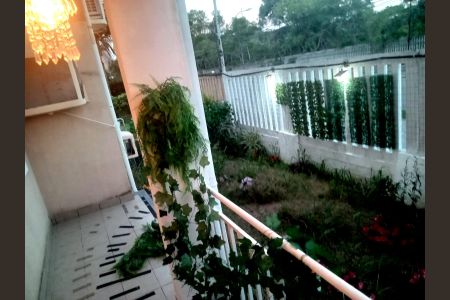 Apartamento para alugar com 140m², 2 quartos e 1 vagaJardim Privado