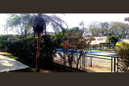 Apartamento para alugar com 140m², 2 quartos e 1 vaga Apartamento para alugar com 140m², 2 quartos e 1 vagaÁrea comum