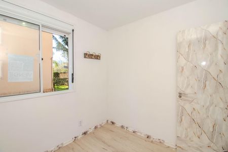 Apartamento para alugar com 140m², 2 quartos e 1 vaga Apartamento para alugar com 140m², 2 quartos e 1 vagaQuarto 2