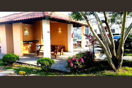 Apartamento para alugar com 140m², 2 quartos e 1 vaga Apartamento para alugar com 140m², 2 quartos e 1 vagaÁrea comum