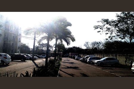 Apartamento para alugar com 140m², 2 quartos e 1 vaga Apartamento para alugar com 140m², 2 quartos e 1 vagaÁrea comum