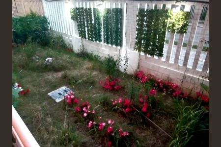 Apartamento para alugar com 140m², 2 quartos e 1 vagaJardim Privado