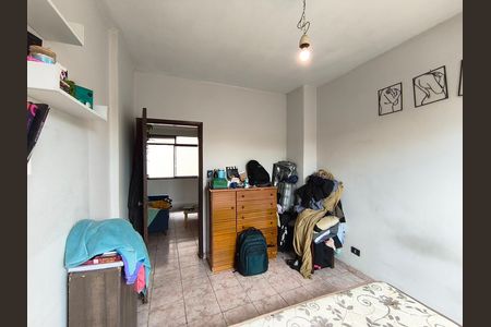 Apartamento à venda com 85m², 3 quartos e sem vagaQuarto 1