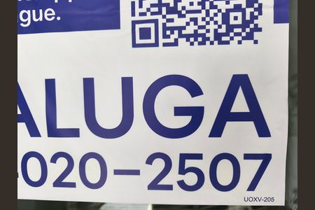 Apartamento à venda com 85m², 3 quartos e sem vagaPlaquinha