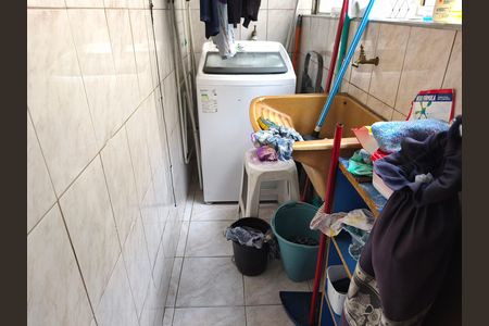 Apartamento à venda com 85m², 3 quartos e sem vagaÁrea de Serviço