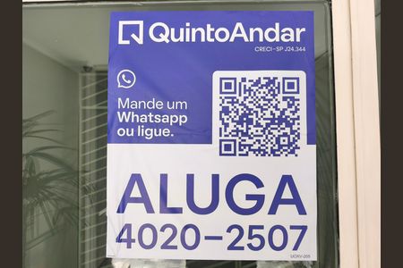 Apartamento à venda com 85m², 3 quartos e sem vagaPlaquinha