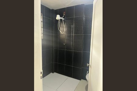 Apartamento à venda com 37m², 1 quarto e sem vagaCozinha