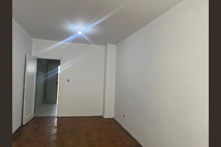 Studio de apartamento à venda com 1 quarto, 37m² em Liberdade, São Paulo