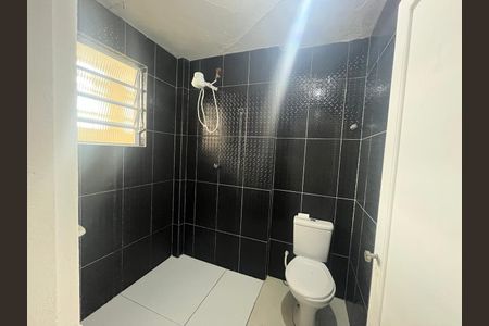 Apartamento à venda com 37m², 1 quarto e sem vagaCozinha