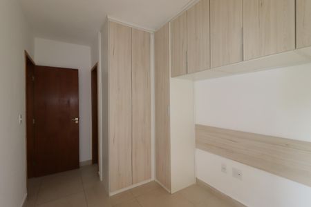 Apartamento à venda com 55m², 2 quartos e 1 vagaSuíte