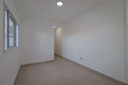 Apartamento à venda com 55m², 2 quartos e 1 vagaSala