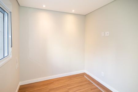 Quarto 1 de apartamento à venda com 2 quartos, 103m² em Bela Vista, São Paulo