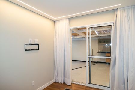 Apartamento à venda com 103m², 2 quartos e sem vaga Apartamento à venda com 103m², 2 quartos e sem vagaSuíte