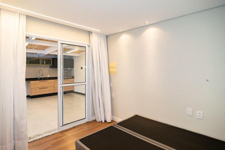 Apartamento à venda com 103m², 2 quartos e sem vaga Apartamento à venda com 103m², 2 quartos e sem vagaSuíte