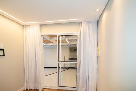 Apartamento à venda com 103m², 2 quartos e sem vaga Apartamento à venda com 103m², 2 quartos e sem vagaSuíte