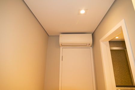 Apartamento à venda com 103m², 2 quartos e sem vaga Apartamento à venda com 103m², 2 quartos e sem vagaSuíte