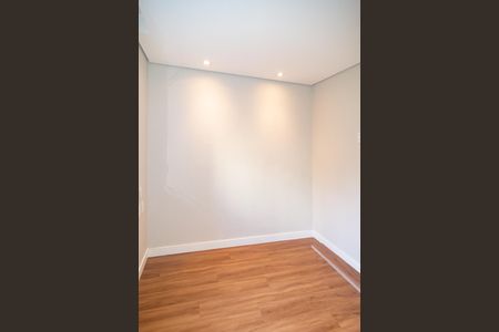 Apartamento à venda com 103m², 2 quartos e sem vaga Apartamento à venda com 103m², 2 quartos e sem vagaQuarto 1