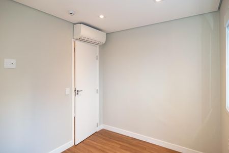 Apartamento à venda com 103m², 2 quartos e sem vaga Apartamento à venda com 103m², 2 quartos e sem vagaQuarto 1