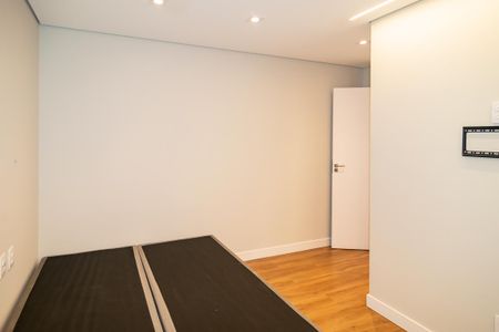 Apartamento à venda com 103m², 2 quartos e sem vaga Apartamento à venda com 103m², 2 quartos e sem vagaSuíte